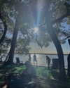daisy_r_19 Altpins Profile Picture