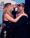 mariahcarey Altpins Profile Picture