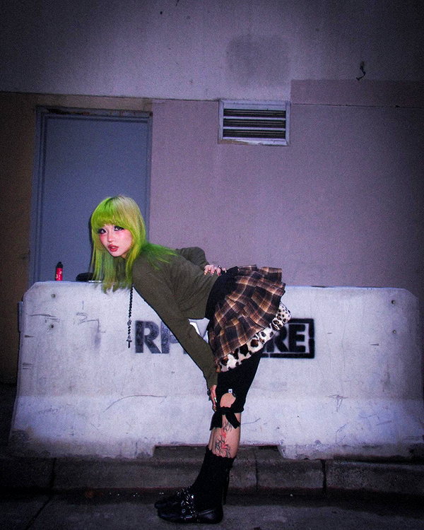 angelwithashotgunxx instagram image archive image