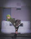 angelwithashotgunxx Altpins Profile Picture