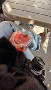 lian_sabag8 Altpins Profile Picture