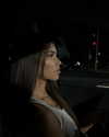 leahhalton Altpins Profile Picture