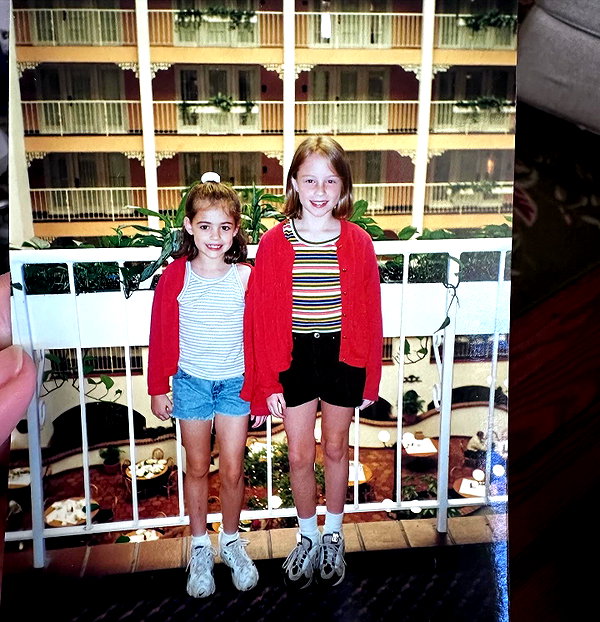 lucyhale instagram image archive image