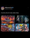 milkiwifey Altpins Profile Picture