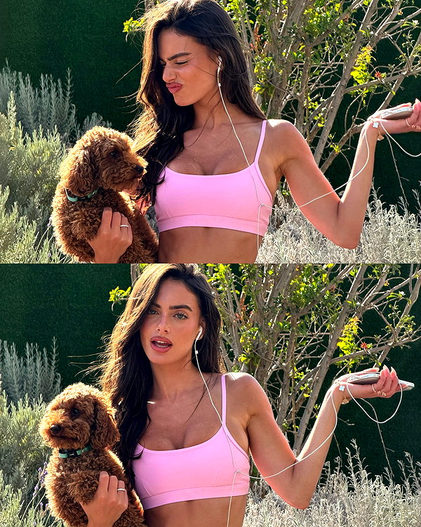 yaelshelbia instagram image archive image