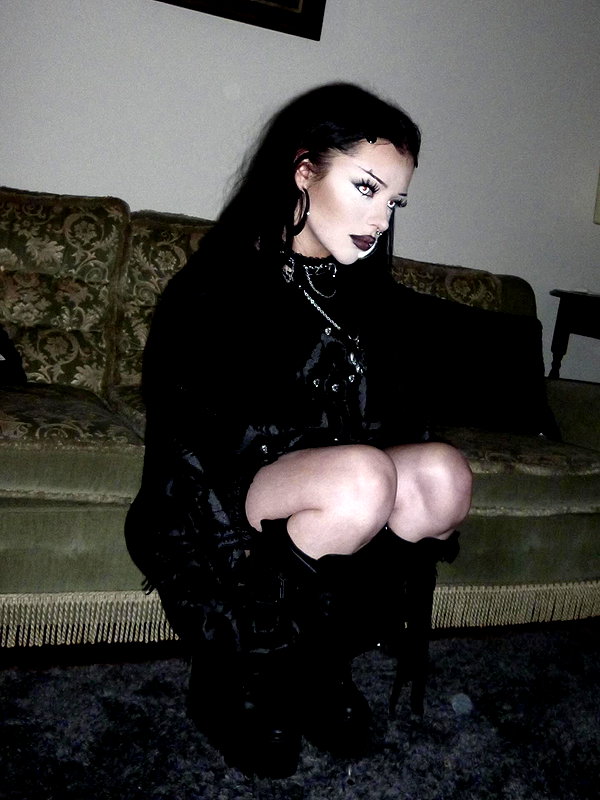 amberxswain instagram image archive image