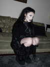 amberxswain Altpins Profile Picture