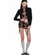 fair_mua Altpins Profile Picture