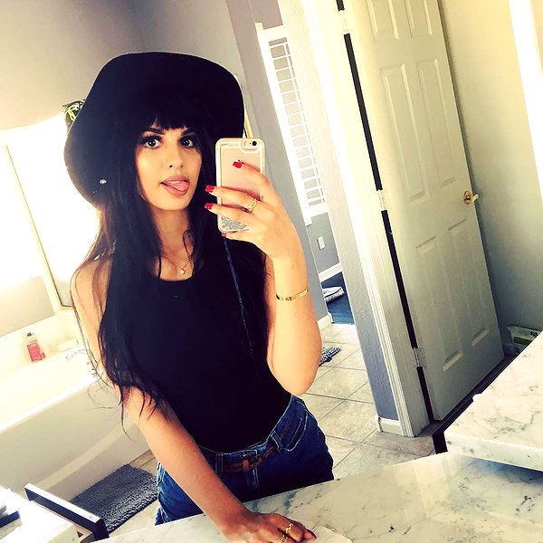 sssniperwolf instagram image archive image