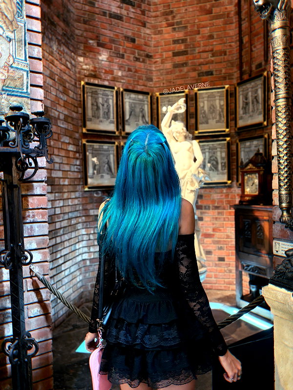 jadelaverne instagram image archive image