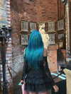 jadelaverne Altpins Profile Picture