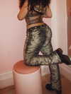 eliabzs Altpins Profile Picture