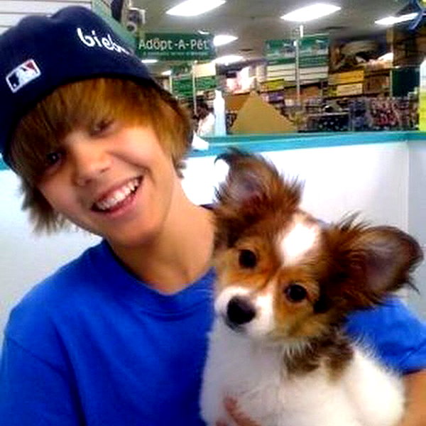 lilbieber instagram image archive image