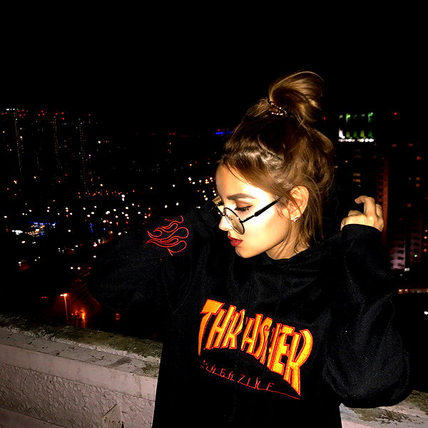 alishevs instagram image archive image