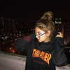 alishevs Altpins Profile Picture