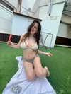 yaarat11 Altpins Profile Picture
