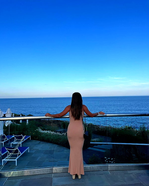 isabella.lauren instagram image archive image