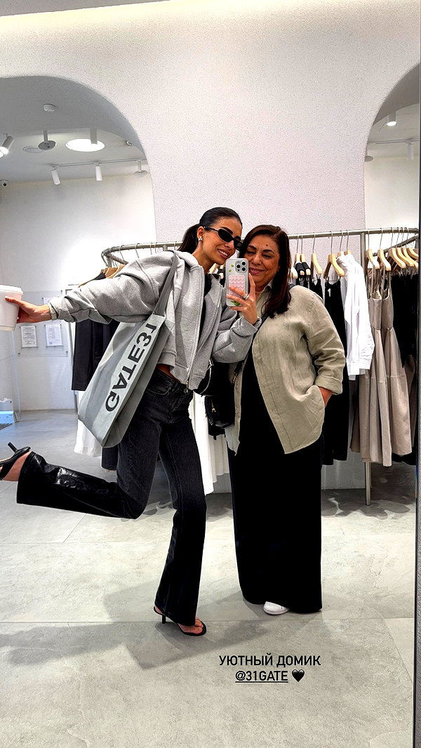 sabiyo instagram image archive image