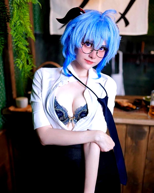 pepper__sama instagram image archive image