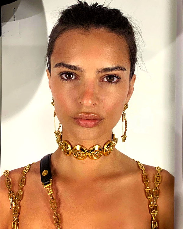 emrata instagram image archive image