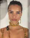 emrata Altpins Profile Picture