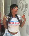 mariagabrielasantos Altpins Profile Picture