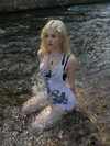 ash.onme Altpins Profile Picture