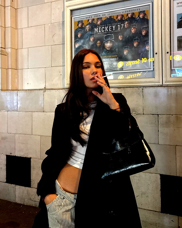 ninastodden instagram image archive image