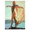 katehudson Altpins Profile Picture