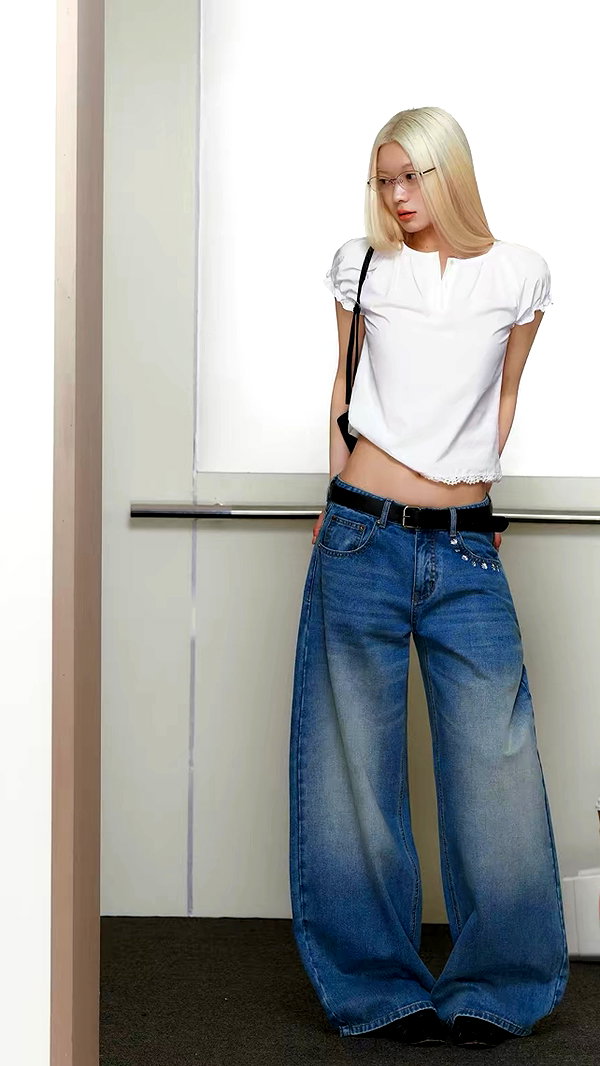 phuongthao.1109 instagram image archive image
