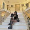 lucychernov Altpins Profile Picture