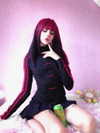 jadelaverne Altpins Profile Picture
