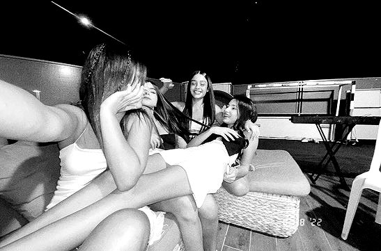yuvalhazan___ instagram image archive image