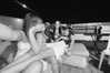 yuvalhazan___ Altpins Profile Picture