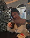 ll.lu1s Altpins Profile Picture