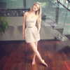 gigihadid Altpins Profile Picture