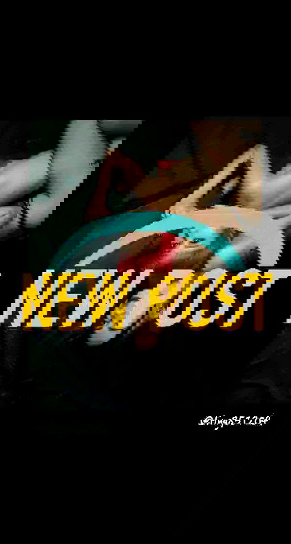 ting851204 ting851204 archive image