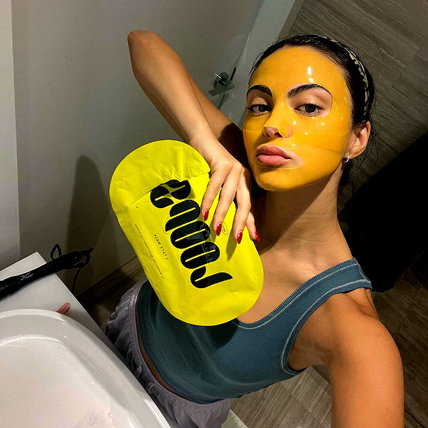 camimendes instagram image archive image