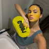 camimendes Altpins Profile Picture