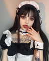marilyn_damaged Altpins Profile Picture