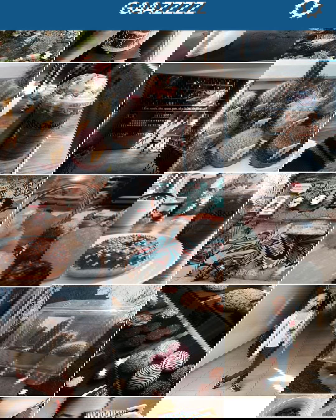 kkulakovaa instagram image archive image