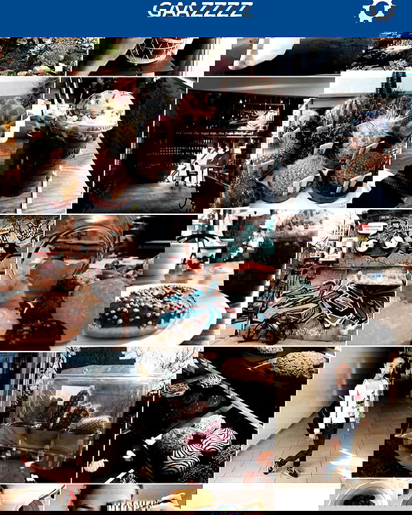 kkulakovaa image ~ Altpins