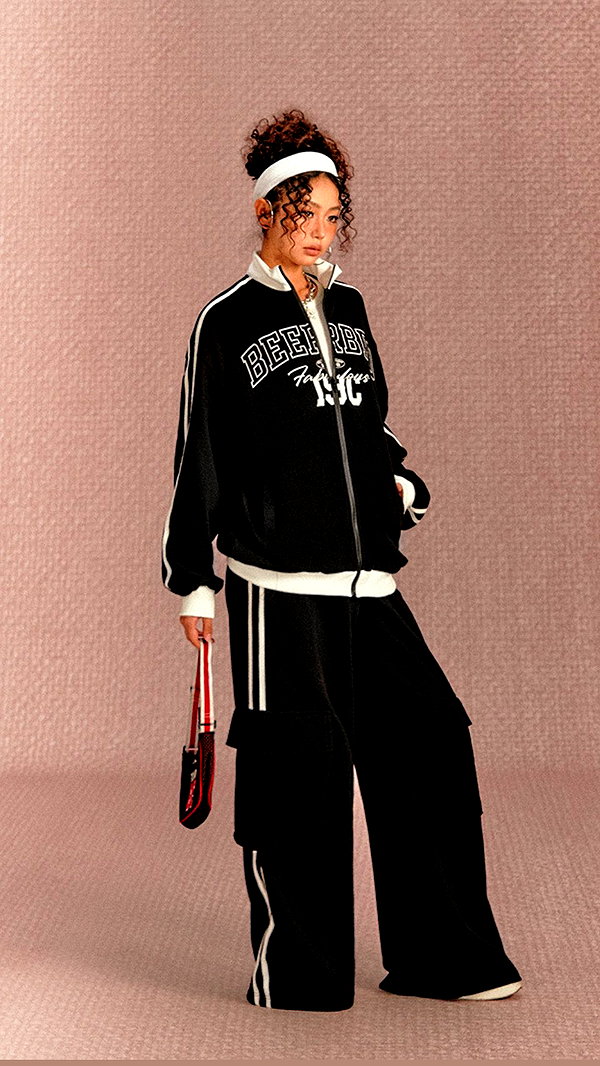 fair_mua archive image