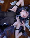 shuimiaoaqua Altpins Profile Picture