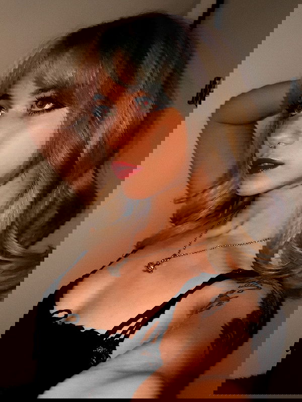 iluvmeww iluvmeww archive image