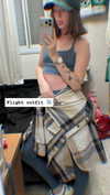 _._dianush._ Altpins Profile Picture