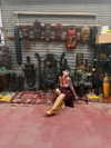 strawberryshanz Altpins Profile Picture