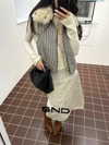 fair_mua Altpins Profile Picture
