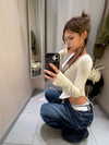 mmmuumil Altpins Profile Picture