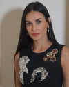demimoore Altpins Profile Picture